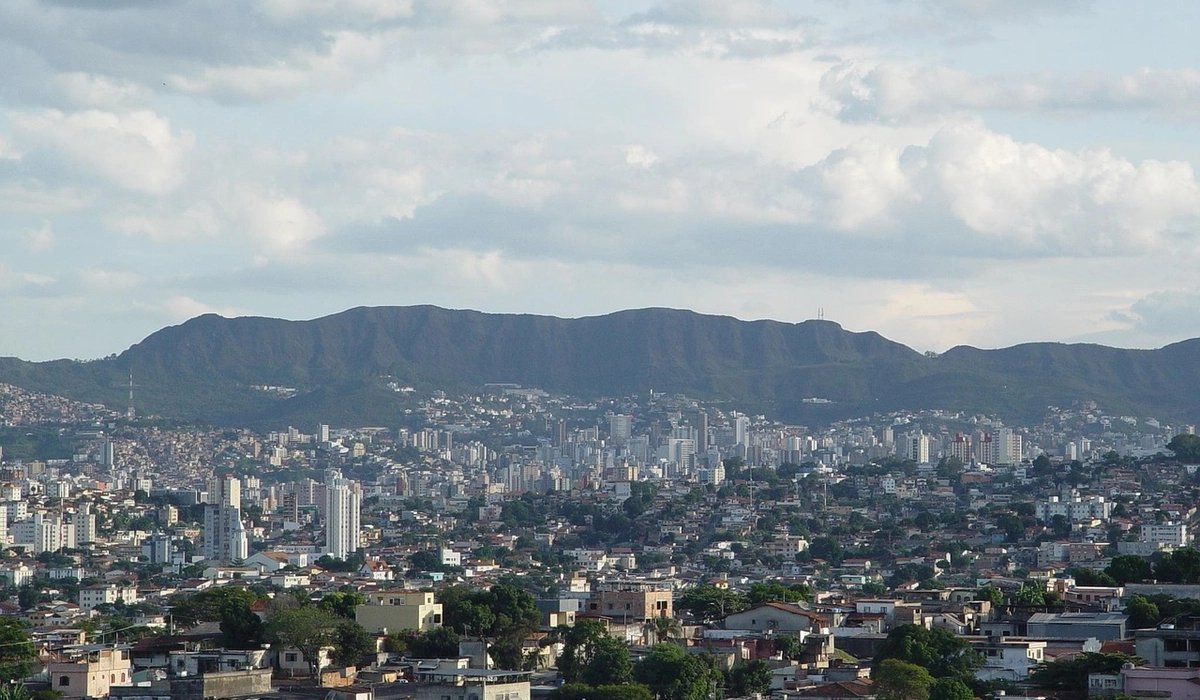 Concurso Câmara Municipal de Ingaí: 1 vaga, R$ 1.693,41; veja datas