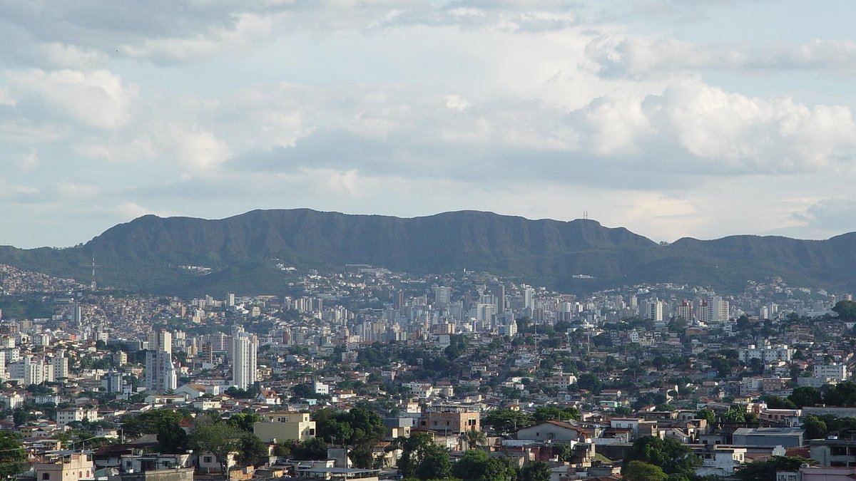 Concurso CIDASG-MG: 7 vagas e salários até R$5.000; veja cargos e datas