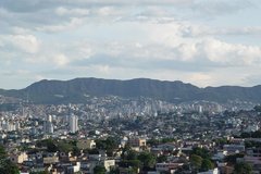 Concurso CIDASG-MG: 7 vagas e salários até R$5.000; veja cargos e datas