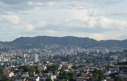 Concurso Prefeitura de Matozinhos MG: 8 vagas e salário de R$ 4.280
