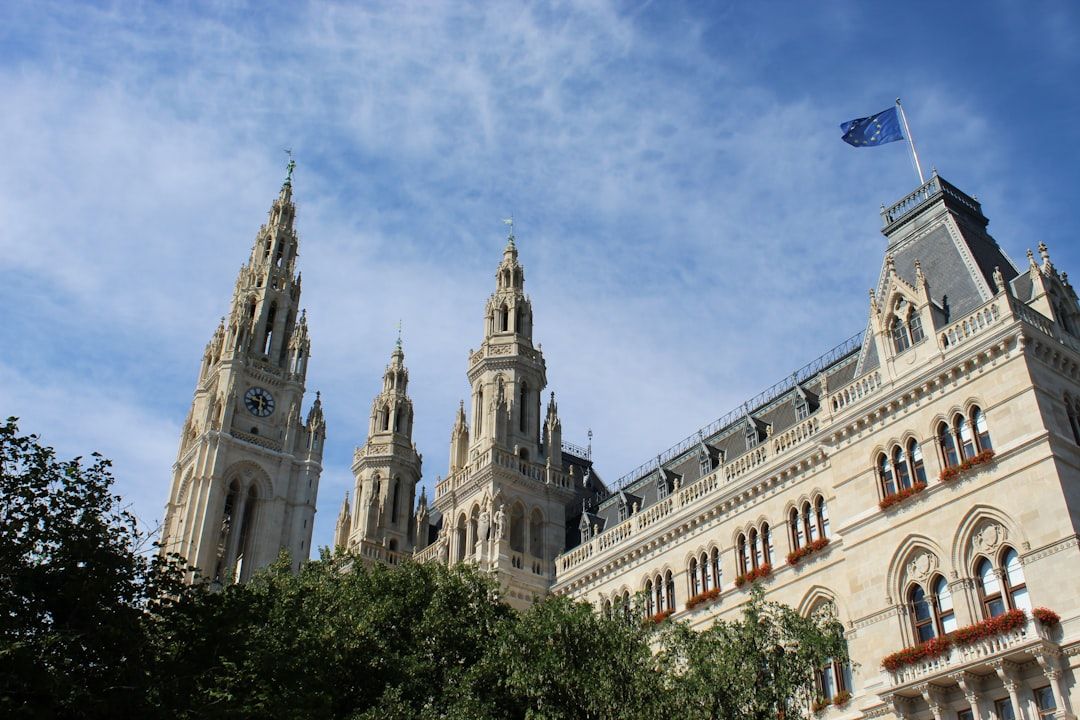 Concurso Massaranduba SC: Vagas para Professores