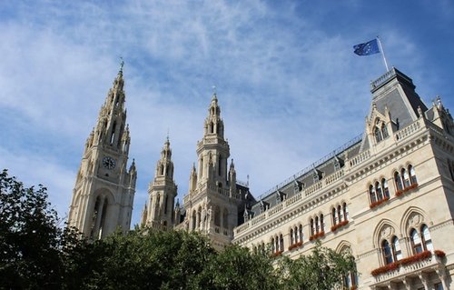 Concurso Massaranduba SC: Vagas para Professores