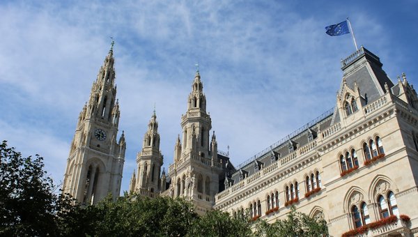 Concurso Massaranduba SC: Vagas para Professores