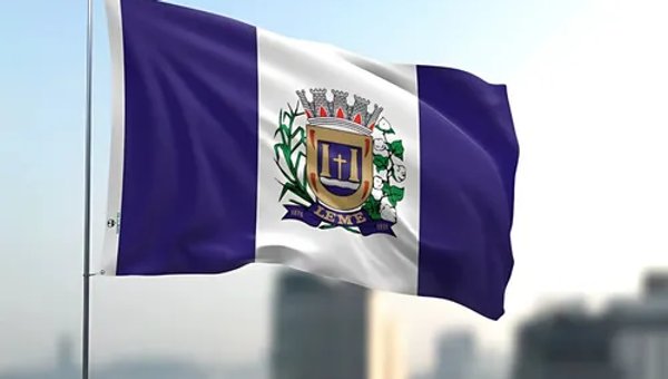 Prédio público - Concurso Prefeitura de Leme: 29 vagas para diversos cargos e salários de até R$ 13.359,44; inscrições a partir de 30/10