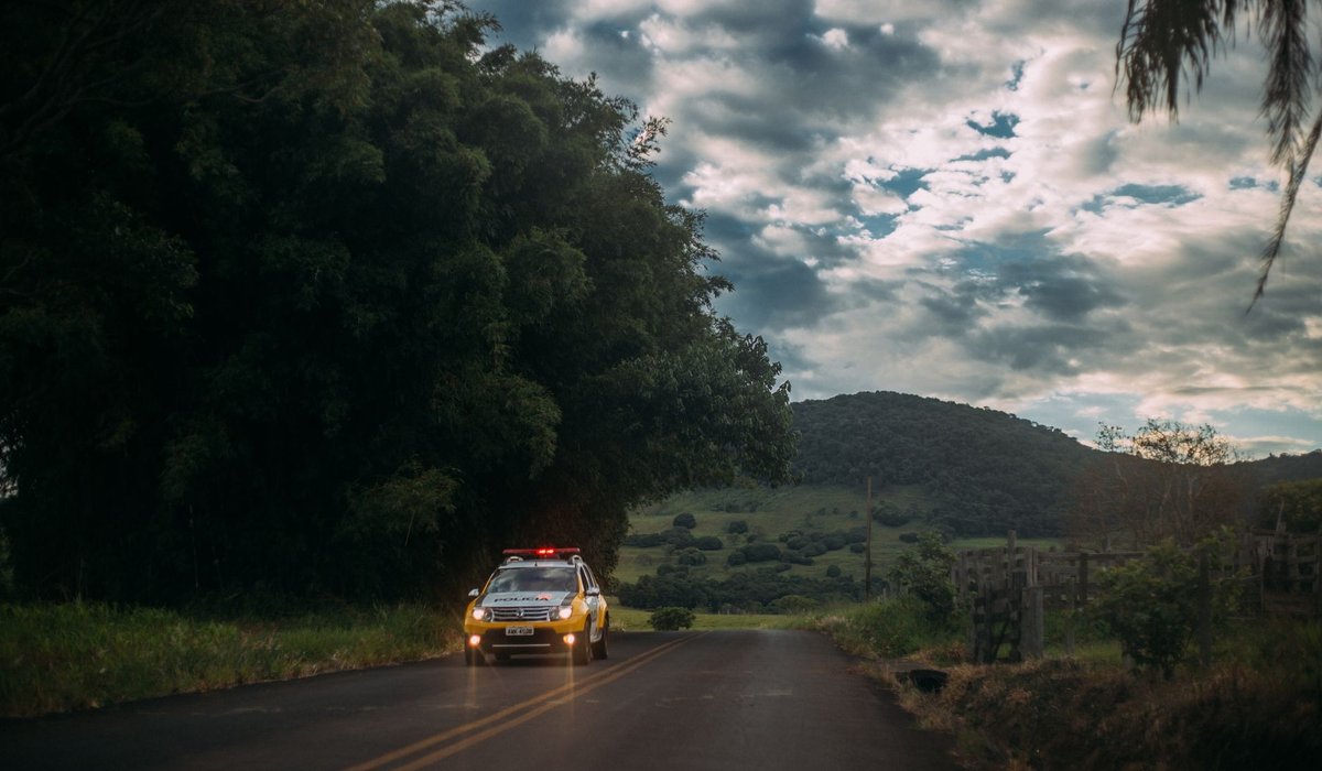 Concurso Detran SP: 145 vagas para Agente de Trânsito; edital em breve
