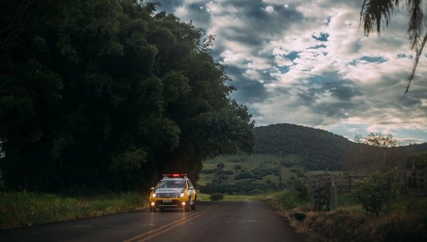 Concurso Guarda de Goiânia (GO): até 700 vagas e salário de R$10.064,95