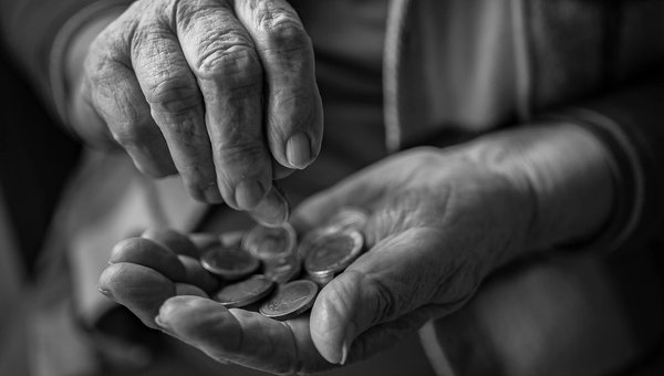 Concurso IPER RO 2026: até 100 vagas e salários de até R$ 4 mil