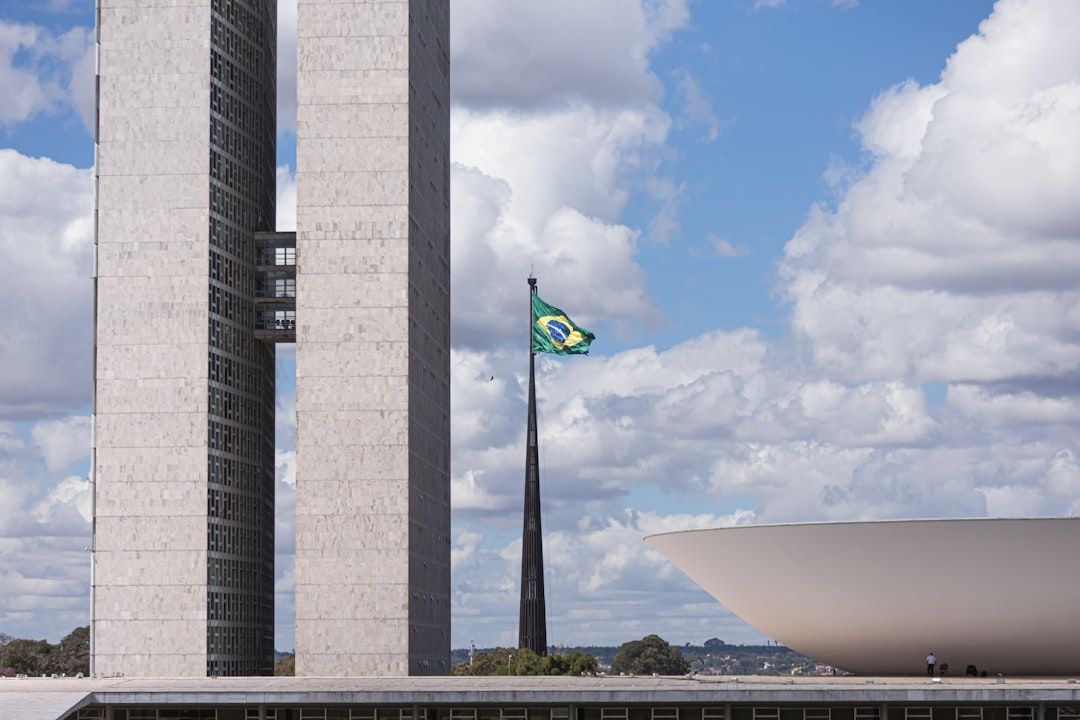 Concurso Público: Domicílio das Pessoas Jurídicas