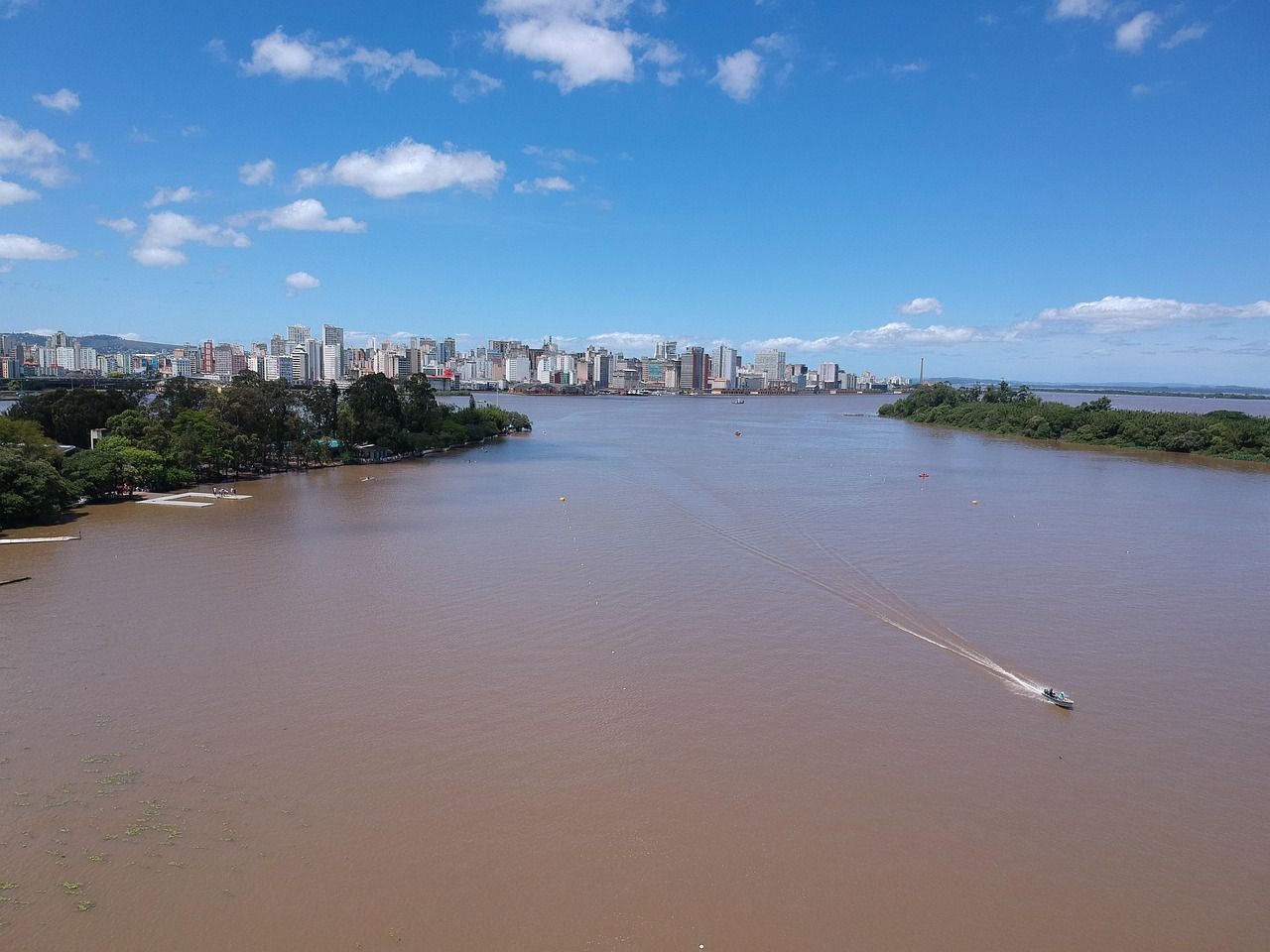Deficit de efetivo nas Forças de Segurança Pública – Vagas e Desafios