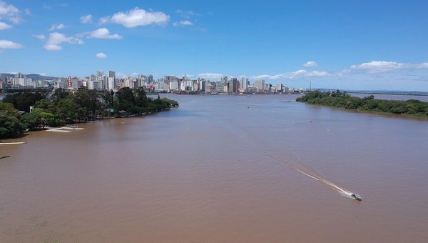 Deficit de efetivo nas Forças de Segurança Pública – Vagas e Desafios