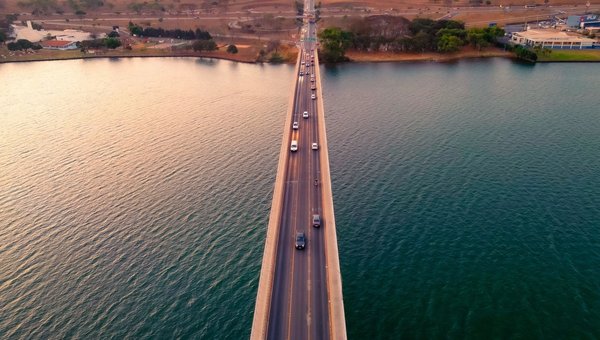 Concurso TCDF 2026: 10 vagas, salário de R$ 14.990, inscrições até 17/09
