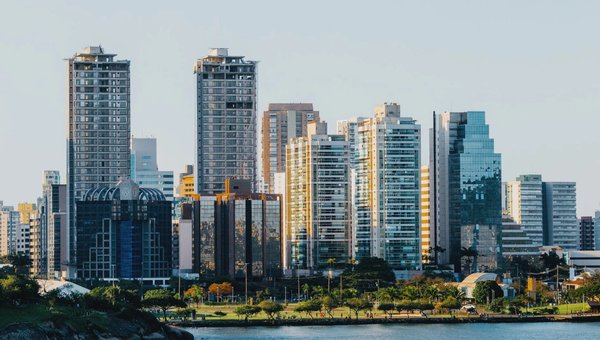 Concurso CBM-ES: 100 vagas de Soldado, salário R$5.971; veja detalhes