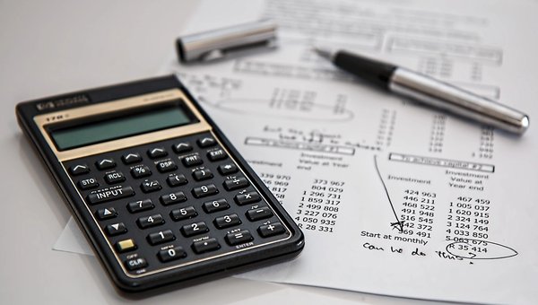 Concurso TCE SP 2026: 50 vagas para Auditor de Controle Externo
