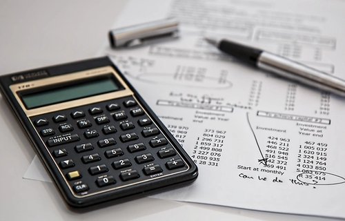 Concurso TCE SP 2026: 50 vagas para Auditor de Controle Externo