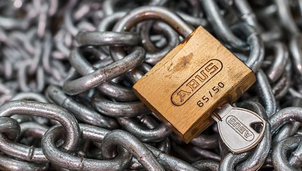 Concurso Câmara de Aragarças (GO): 8 vagas fundamental e médio