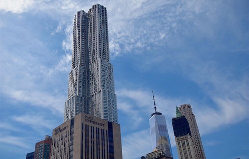 Concurso Câmara de Ponta Porã (MS): 12 vagas, salário até R$ 7,999