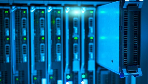 Concurso Codego (GO): 51 vagas, salários até R$ 8 mil; veja cargos