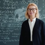Concurso UNESP: 1 vaga de Assistente, salário R$ 16.994; até 07/10