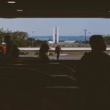 001 (Congresso Nacional de Brasília) - Controladoria-Geral da União (CGU)