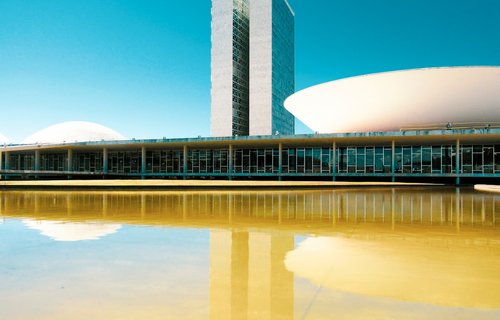 SEFAZ/DF: Concurso para Auditor Fiscal