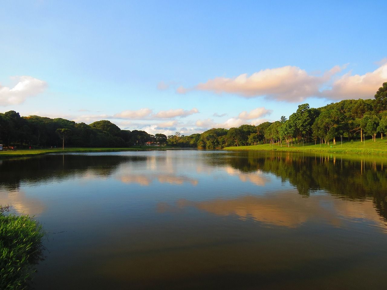 Concurso Público da Prefeitura de Campo Mourão (PR) – Vagas e Salários
