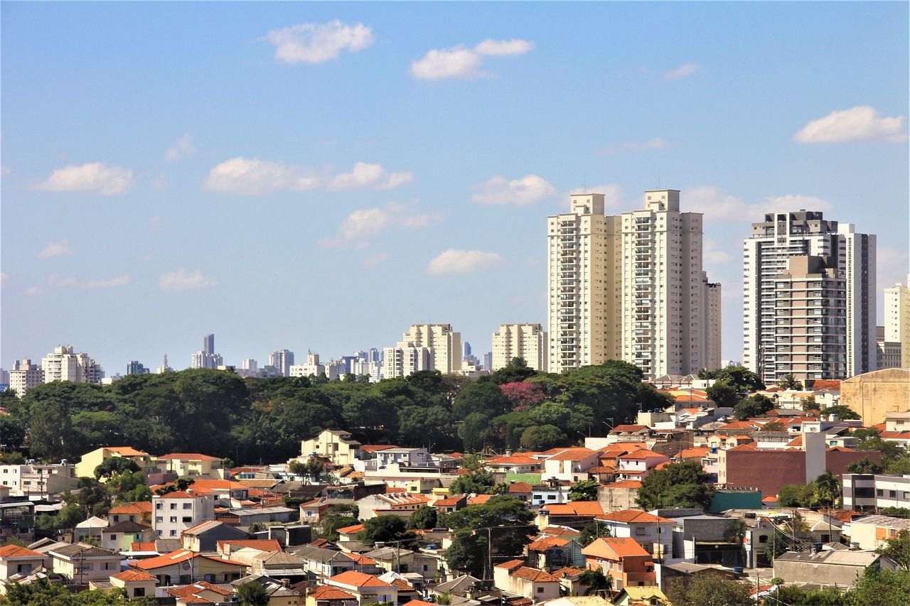 Concurso TJ-SP Escrevente – 131.718 inscritos e vagas