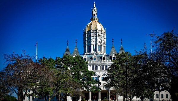 Concurso ALECE 2026: 200 vagas de Analista e Técnico Legislativo