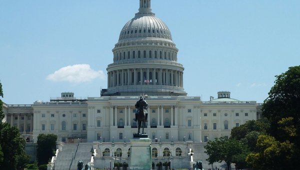 Concurso Tribunal 2025: 23 editais, até R$14.852; vagas e datas