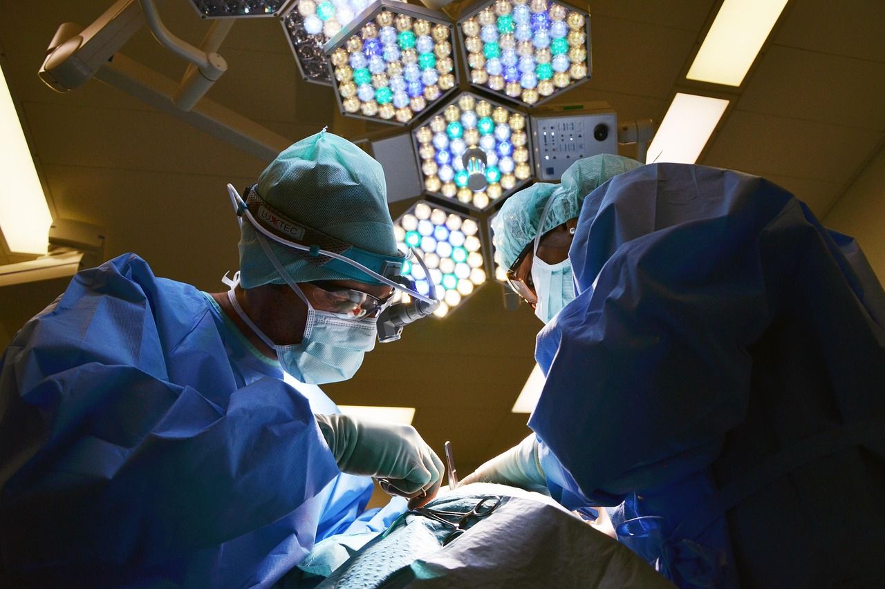 Concurso IGESDF 2026: vagas de até R$ 16 mil para médicos