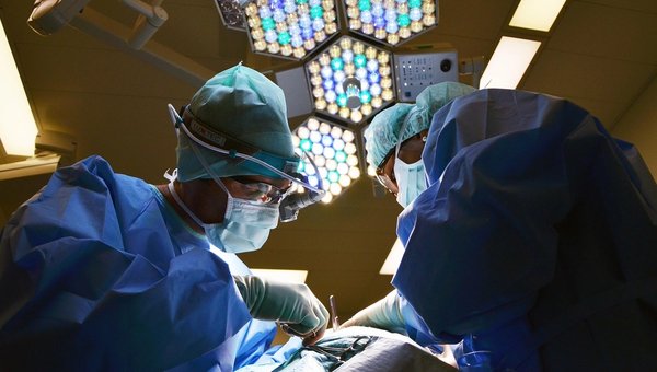 Concurso IGESDF 2026: vagas de até R$ 16 mil para médicos