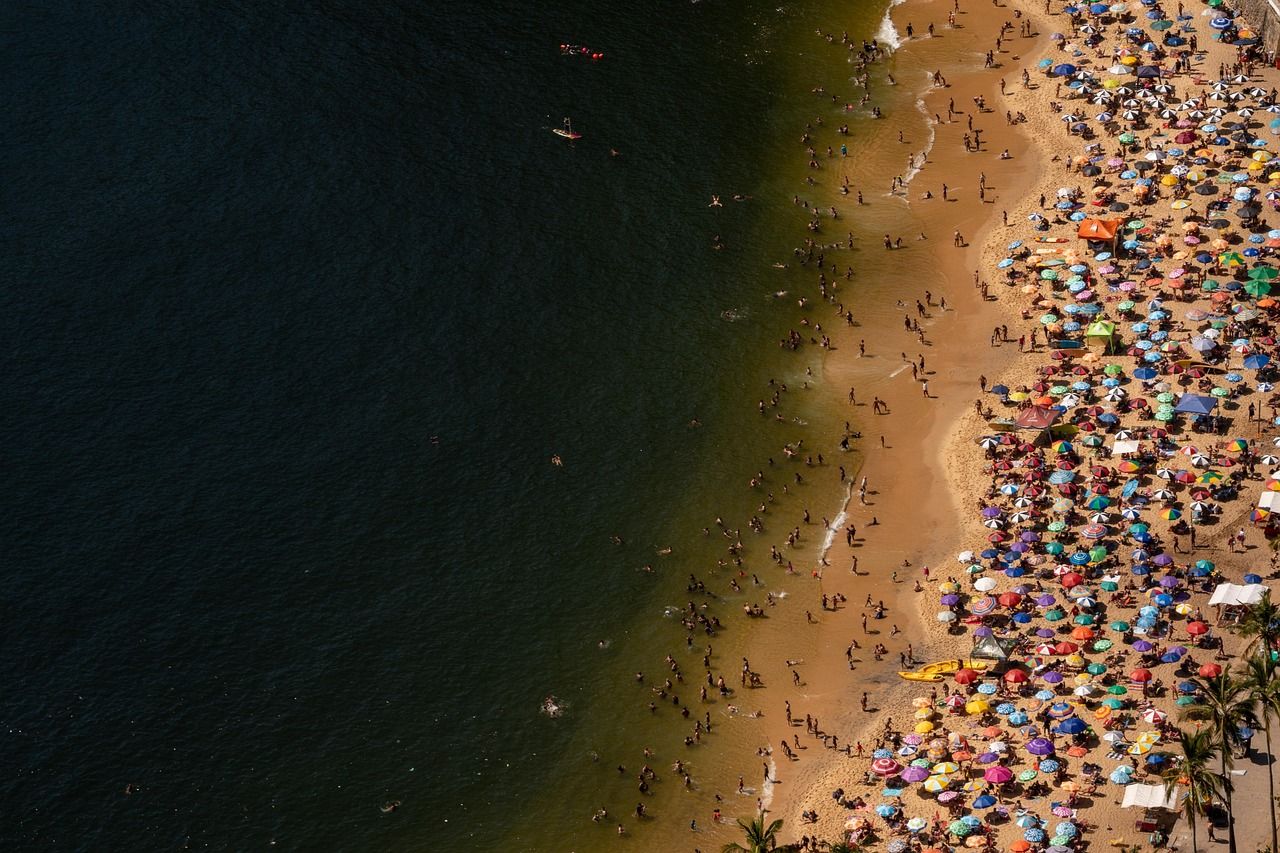 Concurso Perícia Oficial do Maranhão – 424 vagas e salários de até R$ 14,6 mil
