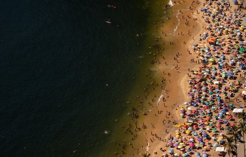 Concurso Perícia Oficial do Maranhão – 424 vagas e salários de até R$ 14,6 mil
