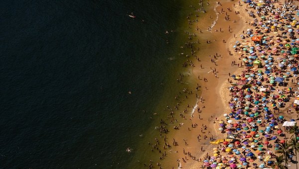 AGU abre concurso com 170 vagas jurídicas; veja cargos e prazos