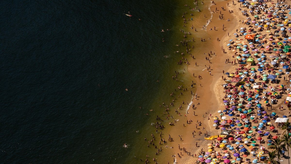 AGU abre concurso com 170 vagas jurídicas; veja cargos e prazos