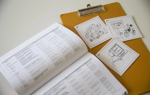 Concurso CRP‑PI 2026: 5 vagas imediatas e 9 reservas – salários até R$3.600