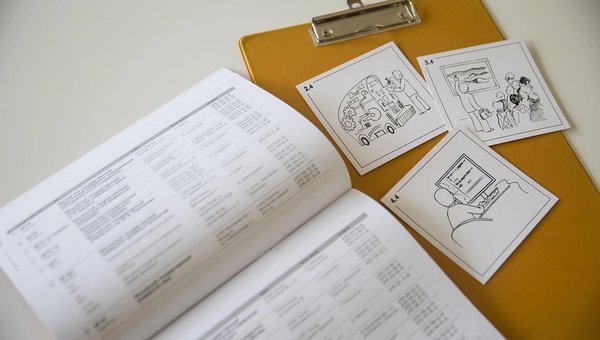 Concurso CRP‑PI 2026: 5 vagas imediatas e 9 reservas – salários até R$3.600