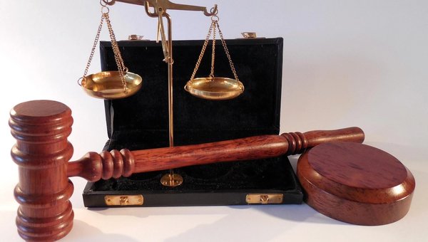 Concurso AGEPAR 2026: 23 vagas de Especialista em Regulação com salário de R$ 9.975