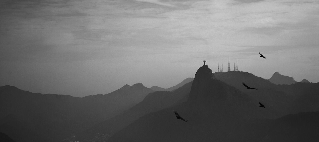 Concurso Procon RJ 2026: 30 vagas e salários até R$ 6.285