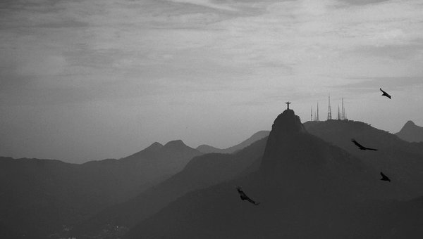 Concurso Guapimirim/RJ: 125 vagas, salário até R$ 2.983,47