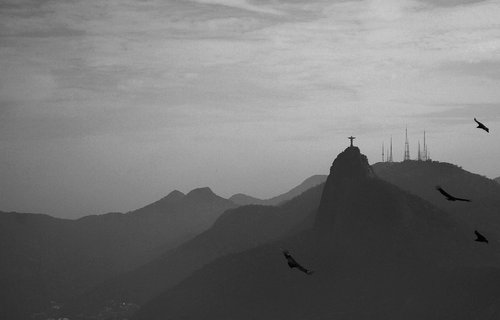 Concurso Procon RJ 2026: 30 vagas e salários até R$ 6.285