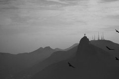 Concurso Guapimirim/RJ: 125 vagas, salário até R$ 2.983,47