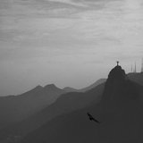 Concurso Guapimirim (RJ): 115 vagas, salário até R$ 2.983,47