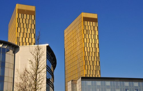 TCE SP: 50 Vagas para Auditor de Controle Externo