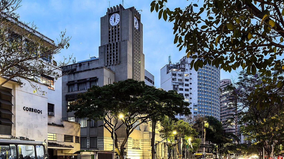 Prefeitura de Horizonte (CE): imagem ilustrativa do concurso público 2026 com vagas, salários e edital publicado