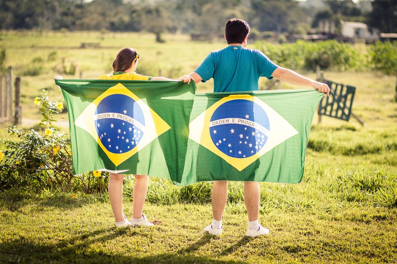 Concurso IFPI 2026: 52 vagas para cargos técnico-administrativos