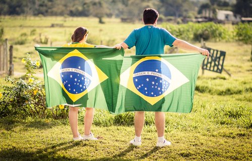 Concurso IFPI 2026: 52 vagas para cargos técnico-administrativos
