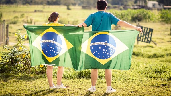 Concurso TJ-PI: 25 vagas em 2027 com salários de até R$ 7 mil
