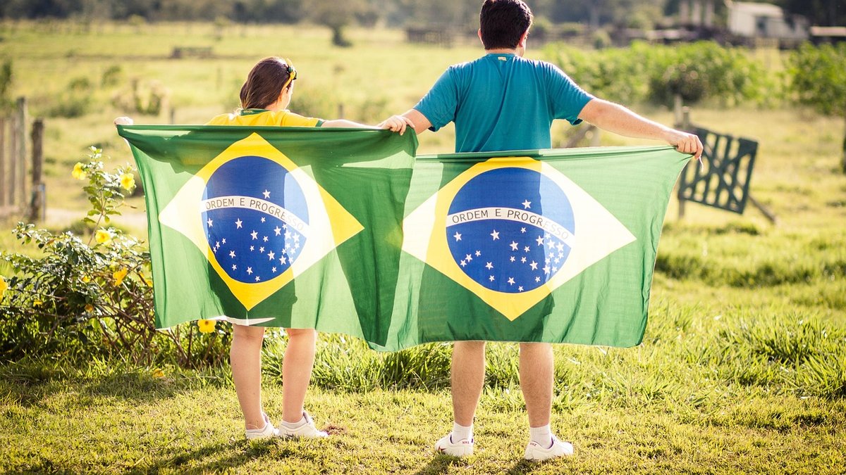 Concurso TJ-PI — Notícias, Edital e Inscrições