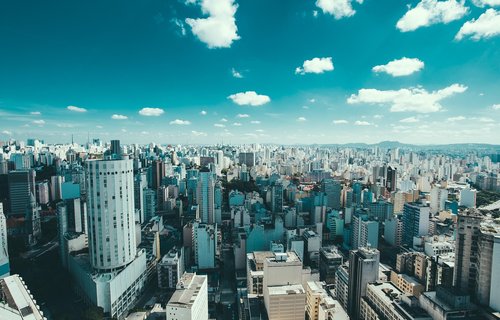 Concurso TCE SP 2026: 50 vagas de Auditor com salário de R$ 20.940