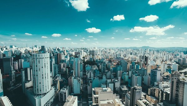 Concurso TCE SP 2026: 50 vagas de Auditor com salário de R$ 20.940